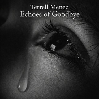 Echoes of Goodbye