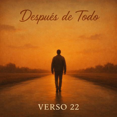 Dejar Ir Sin Olvidar cover art