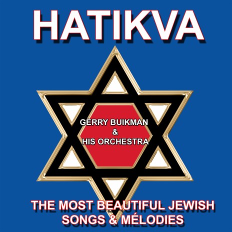 Hatkiva