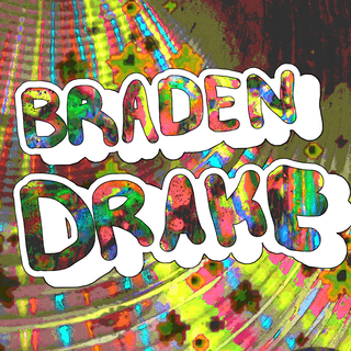 BRADEN DRAKE