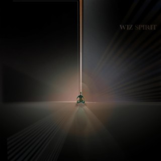 WIZ SPIRIT