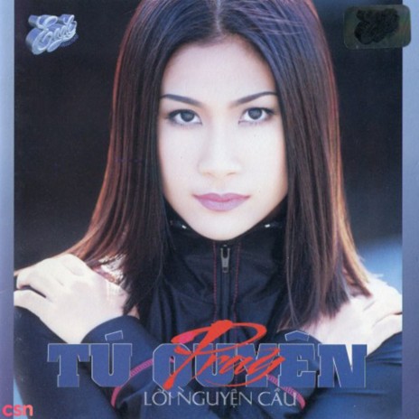 Nỗi đau ngọt ngào cover art