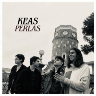 Keas