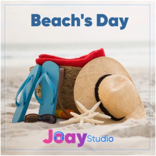 Joay Studio