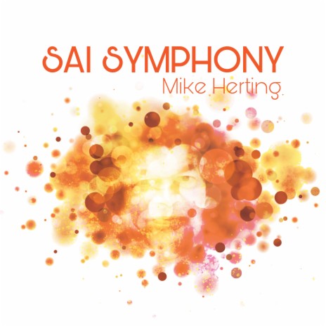 Sai Symphony for Orchestra, Choir and Solists, No. 3 The Ecstasy and the Glory: Partida No. 1 ft. Cheickh Lehbiadh, Debashish Bhattacharya, Shashank Subramanyam, Guru Kaaraikudi Mani & Sai Shravanam