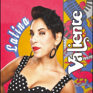 Valiente