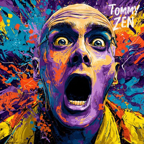 Mental