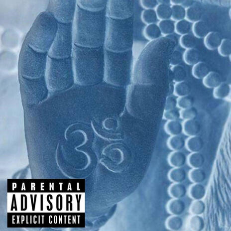 Ap cover art