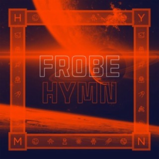 Frobe