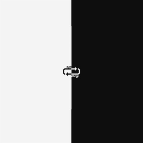 aynı döngü ft. ilke cover art