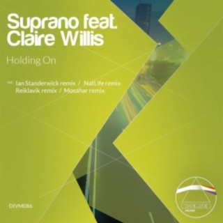 Suprano