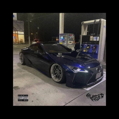 Hapiness cover art