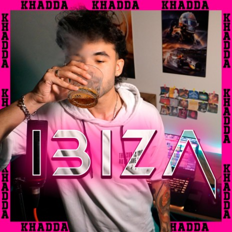 Ibiza