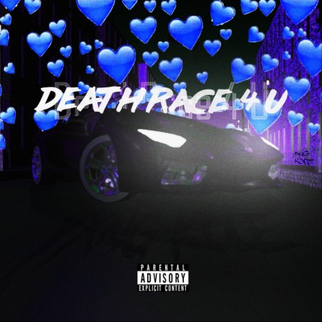 Happy Place cover art