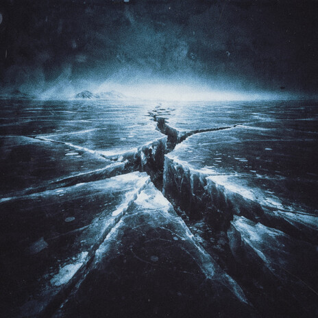 Sad and cold (Acoustic) cover art