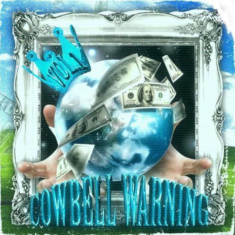 SHAWTY A ft. SHMXDARKNESS cover art