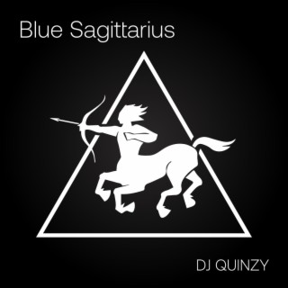 DJ QUINZY