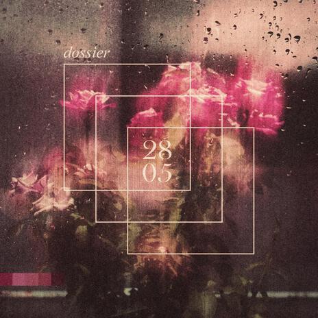 Imaginándote cover art