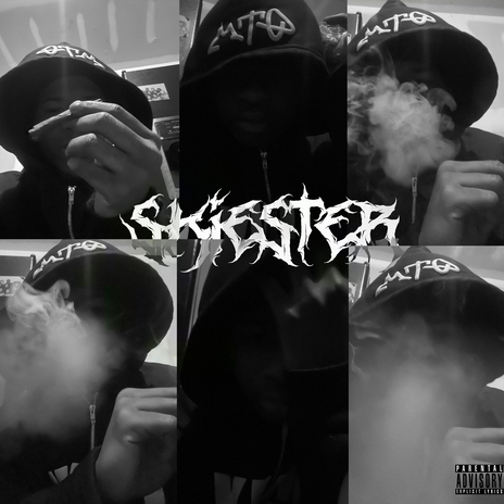 Different cover art