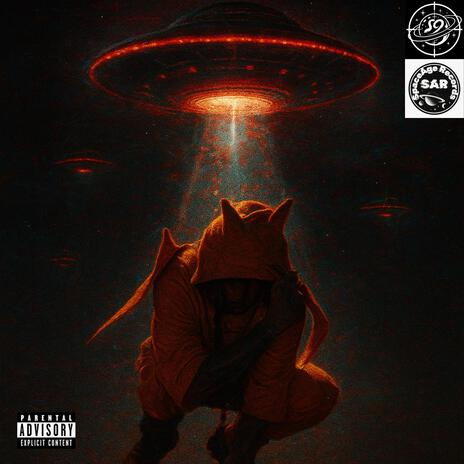 Energy cover art