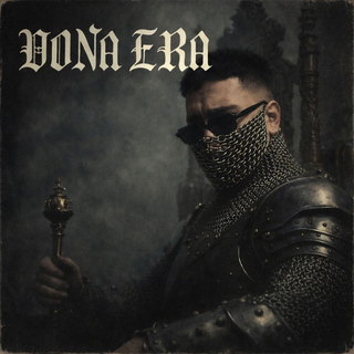 VONA ERA