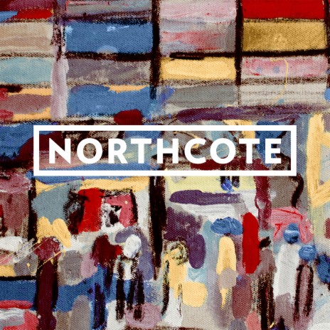 Hope the Good Things Never Die cover art