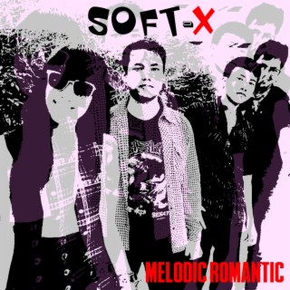 Melodic Romantic