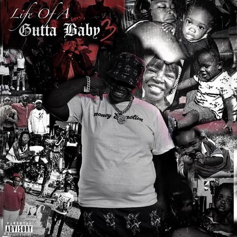 Alphabets cover art