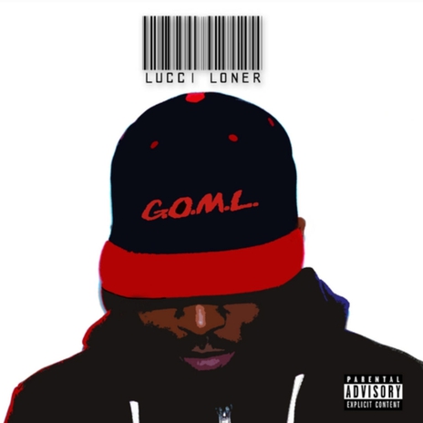 Nigga Moment Interlude ft. Ant D. cover art