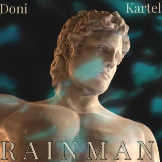 Doni Kartel