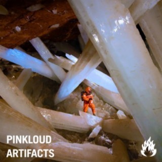 Pinkloud