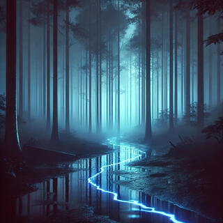 Where The Light Won’t Stay cover art