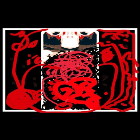 It Wouldn't Be Me cover art