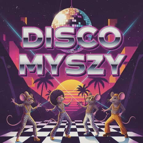 Świat sprzed lat cover art