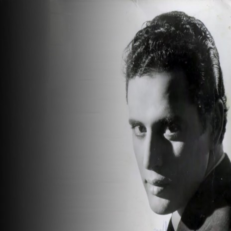 Elbet Bir Gün Buluşacağız cover art