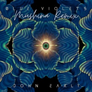 John Early