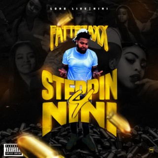 STEPPIN 4 NINI
