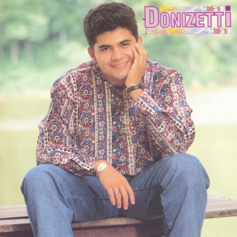 Esquecido cover art