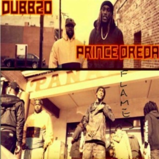 Dubb20