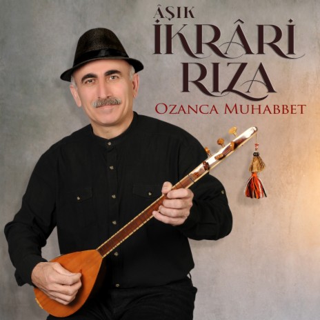 Dostlarım