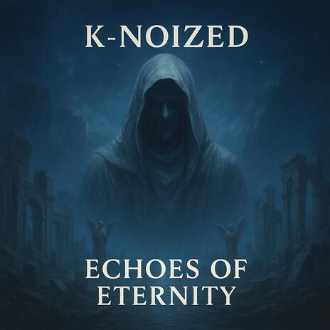 Into the Abyss cover art