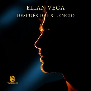 Después del Silencio