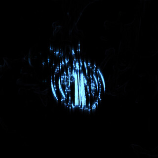thts_luv3 cover art