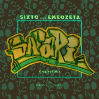 Sixto