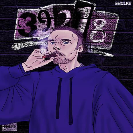 Ironie des Schicksals (Skit) ft. L3XN cover art