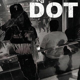 DOT.