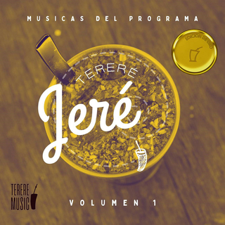 Edición De Oro (Vol. 1) (En Vivo)
