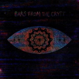 Bars From The Crypt