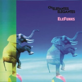 Elefunks
