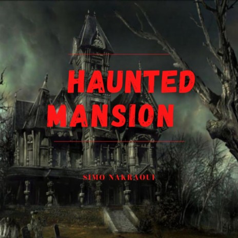 The Cemetery cover art